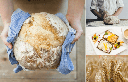 Gluten – is it really harmful to all of us?