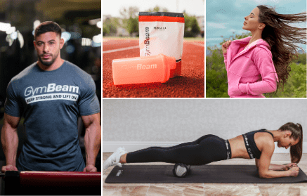 The best techniques for regeneration, muscle soreness and fatigue after training