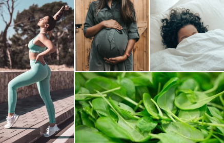 Folic Acid – Why Is It Essential to Know Its Importance?