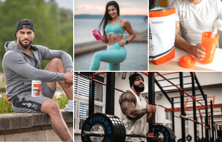 How to Choose the Best Creatine?