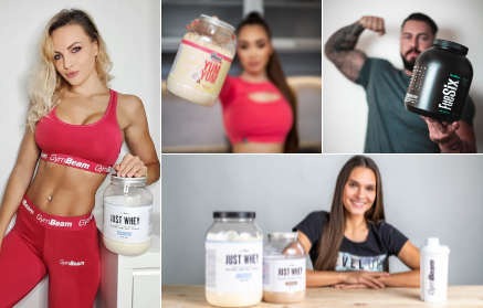 How to Choose the Best Protein Powder for Weight Loss?