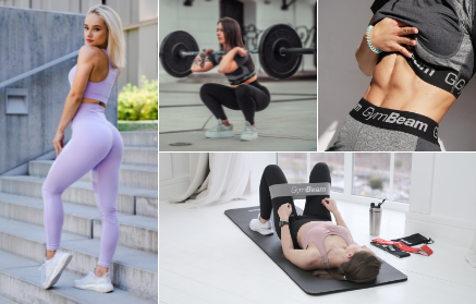 Strength Training for Women? Yes! 12 Reasons to Pump Iron