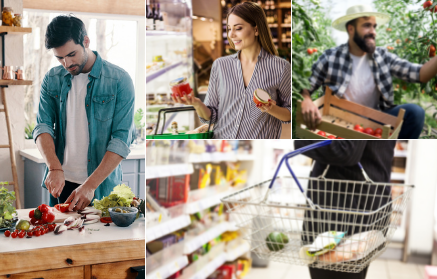 11 Tips to Save Money on Your Meals and Eat Affordable and Quality Food